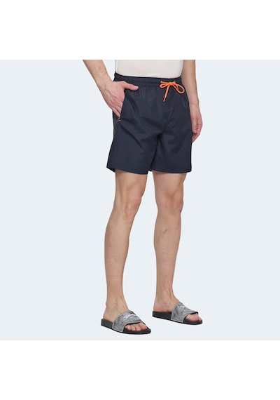 Slazenger RODOLF Erkek  Lacivert Mayo