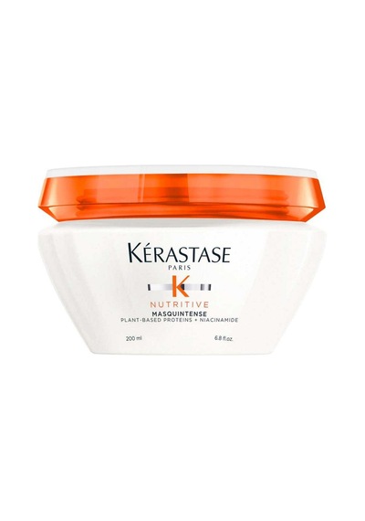 Nutritive Masquintense 200 Ml