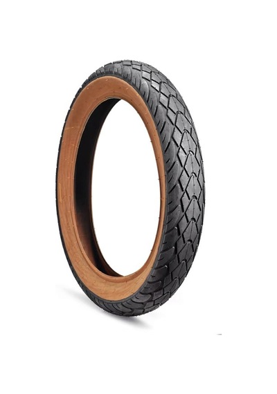 Innova Dış Lastik - 20x4.0, 3mm Zırhlı, Amber, Ia-2152, Innova