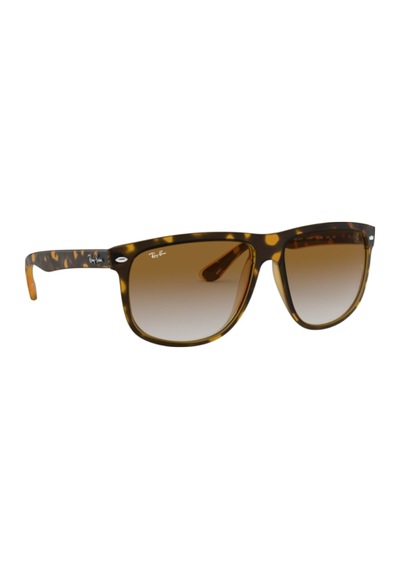 Ray-Ban Rb4147 710/51 60 15 2N Kahve Degrade Erkek Güneş Gözlüğü