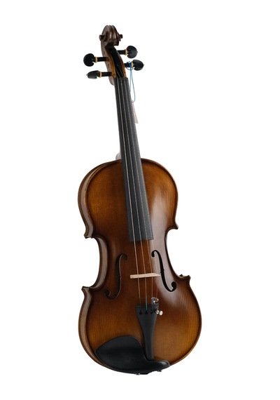 Rösler Rs4a - 3/4 Keman