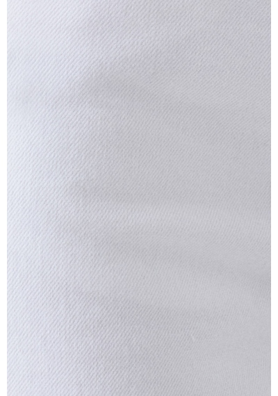 Loft Erebos White Kadın Şort Beyaz