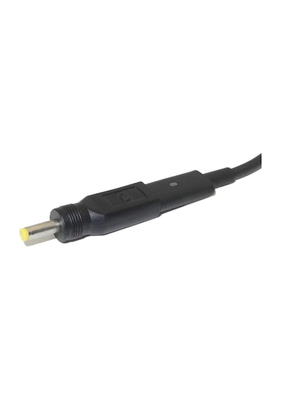 Wozlo Type-C to 4.8 x 1.7 MM Laptop Şarj Güç Adaptörü