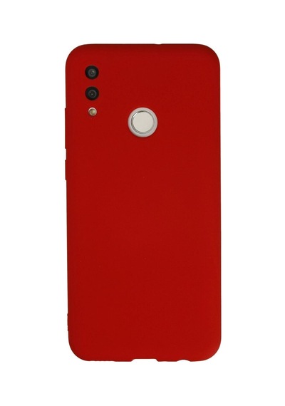 Tedar 13x18 Karışık Ahşap Resim Çerçevesi Najmaddin
