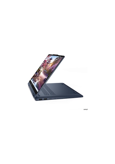Lenovo Ideapad 5 2-in-1 83KT004STR Ryzen Aı 7 350 16 GB 1 TB SSD 14" Free Dos Dizüstü Bilgisayar