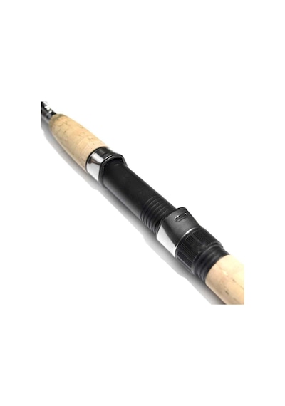 Okuma Revenger Rv-3000a 240cm 15-40gr Daiko Kıyı Olta Takımı Seti