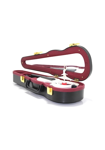 Gitar Müzik Kutusu Alk1104 1