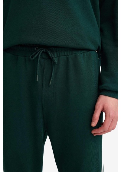 Defacto Regular Jogger Pantolon F8547AX26SP