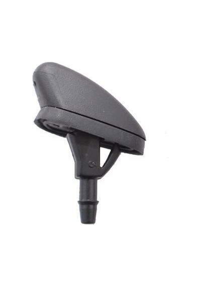 Fiat Doblo Silecek Fiskiye Memesi Arka 2001-2015 60666173 6438z9 1.4, 1.6, 2.0, 1.3 Jtd, 1.6 Jtd