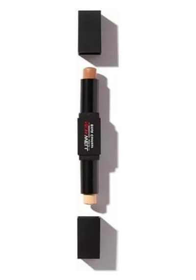 Yüz Allığı, Stick Kontür 03