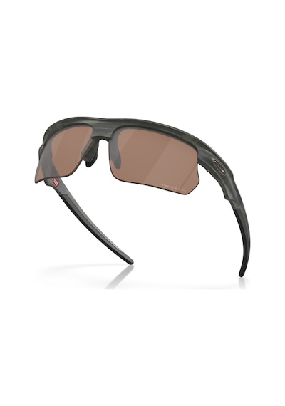 Oo 9400 940004 68 Oakley Bısphaera Polarize Güneş Gözlüğü Siyah