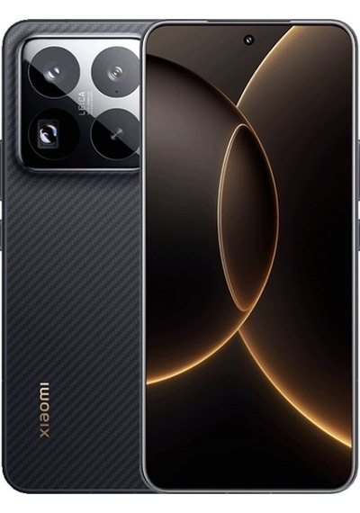 Xiaomi 15s Pro Uyumlu Parmak İzi Bırakmaz Hayalet Mat Ekran Koruyucu Nano Jelatin