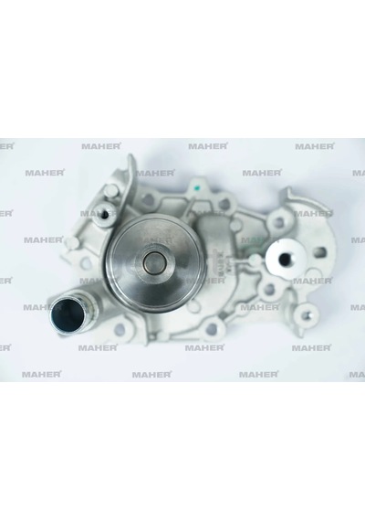 Devirdaim Clio 2 1998-2005 Clio 1 1990-1998 Kangoo 1 1998-2008 1.2 8v D7f