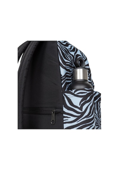 Eastpak Sırt Çantası Day Pak'r Laptop Gözlü Partymal Zebra 4k9