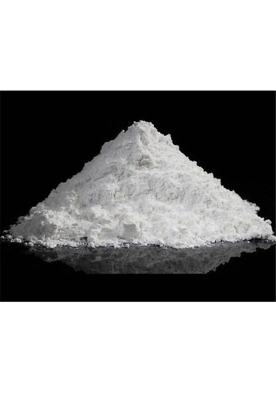 Türen Sönmüş Toz Kireç 5 Kg