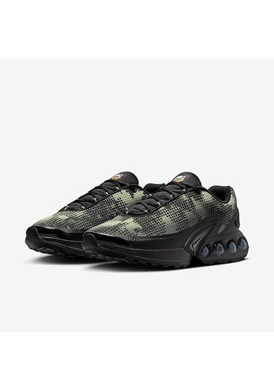Nike Air Max Dn Ib3078-010 Çok Renkli