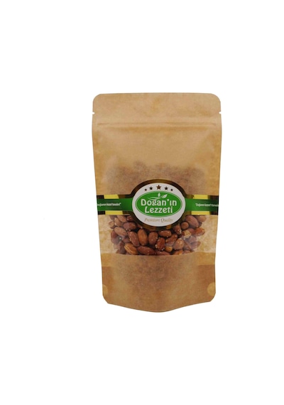 Doğan'ın Lezzeti Yer Fıstığı Atom 250 G