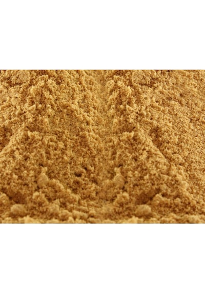Zencefil (Toz) 1 Kg