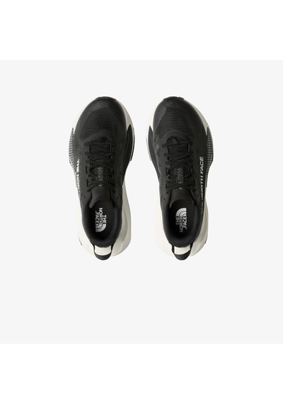 The North Face Altamesa 500 V2 Kadın Siyah Koşu Ayakkabısı Nf0a8db3l541