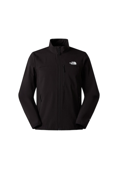 The North Face Nimble Jacket 2 Erkek Ceket C-the0a8g0mjk3jk3 Siyah