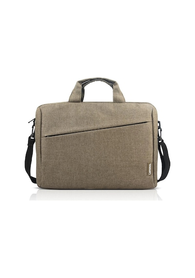 Lenovo Case 15.6" Toploader T210 Notebook Çantası Siyah