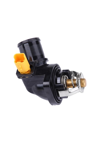 Termostat (müşürlü) 206 Plus-207-c3 1.4 8v 04- 1336.z2