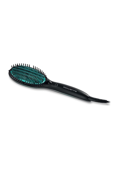 Rowenta CF5820 Power Straight Fırça Saç Düzleştirici
