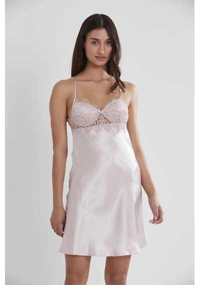 Pierre Cardin 6325 Kaplı Saten 6lı Set 001