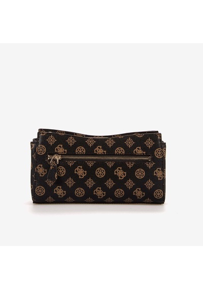 Guess Kadın Omuz Çantası Hwpm9521120 Mocha Kahverengi