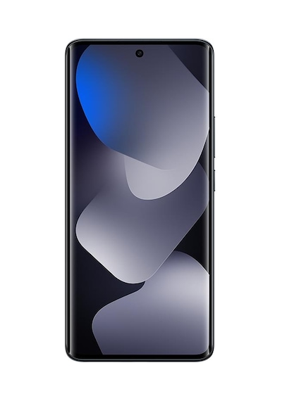 Xıaomı Redmi Note 15, Siyah, 256gb, 8gb Ram, 8 Çekirdek, 6,77inc Ekran, 20mpix Ön, 108mpix Arka Kamera, Türkiye li, Cep Telefonu