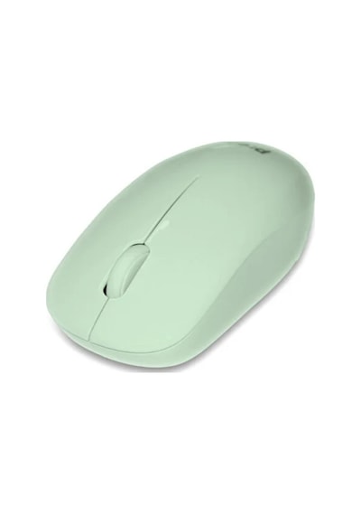 Preo M19 Kablosuz Ergonomik Sessiz Mouse