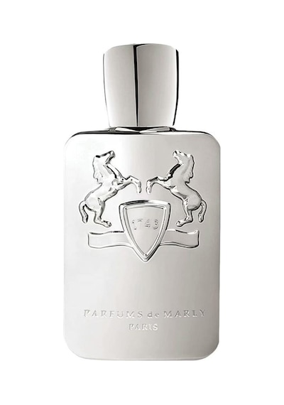 Parfums De Marly Pegasus Edp 75 Ml Erkek Parfümü Oryantal