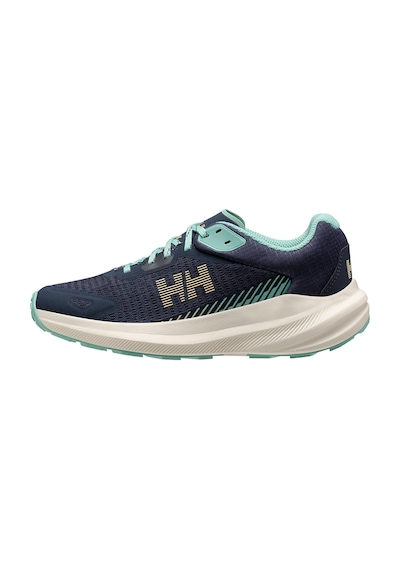 Helly Hansen W Buzzard Tr Ayakkabı Lacivert