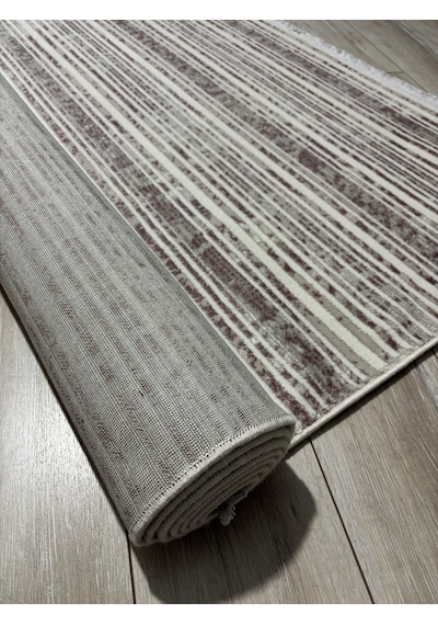 Merinos Halı Matrıx %100 Akrilik 200x290 Ebatlı +yatışmaz Halı