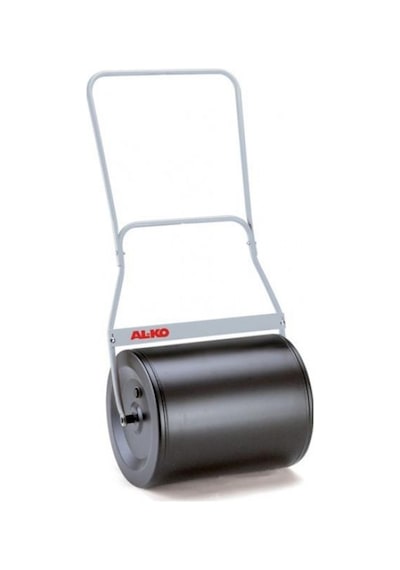 Al-Ko Çim Silindiri Gw-50