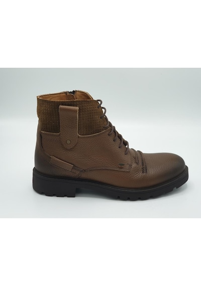 Freefoot 2608 Venom Ceviz Erkek Bot 001