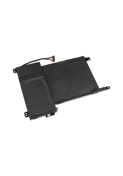 Lenovo Uyumlu Ideapad 80Q000A1Cf, 80Q000A2Cf Bataryası - Pili (Retro)