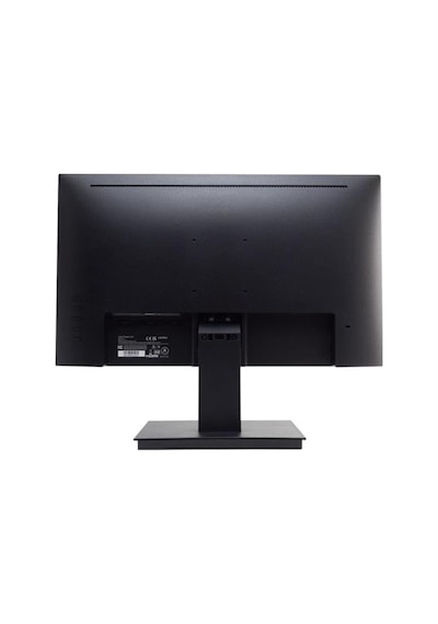 Koorui 22N1 21.5" 6 Ms Full HD 75 Hz Monitör (Outlet)