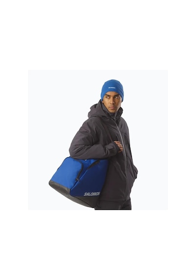 Salomon Original Gearbag Kayak Ayakkabı Çantası-lc2090900