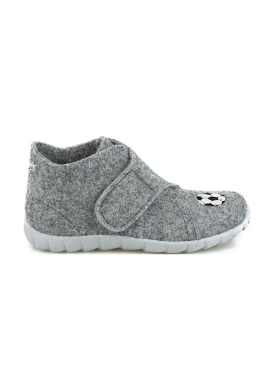 Superfit Superfi T 800291 K Ev Gri Unisex Bot Gri