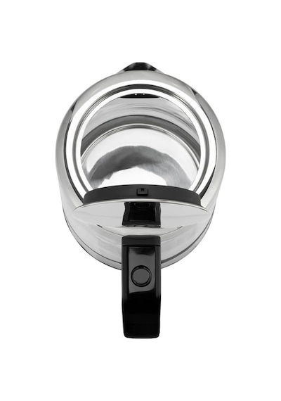 Wmf Kitchenminis 1 L Cam Su Isıtıcı