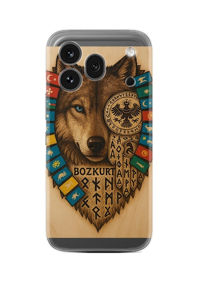 Arvencase Honor 600 Pro Vkp-nx9 Uyumlu Kılıf Desen Baskılı Silikon Kapak Stk:.1023.jpg Renk29 Renk29