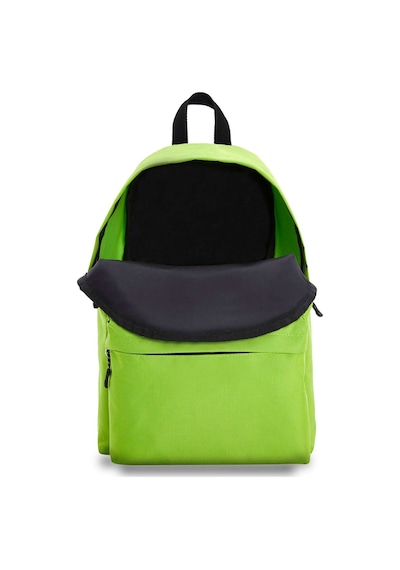 Aqua Di Polo 1987 Unisex Hugbag Sırt Çantası Apba012802 Yeşil