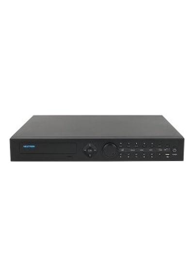 Neutron Tra-svr-6432-16a5 32 Kanal Hybrıd Kayıt Cihazı