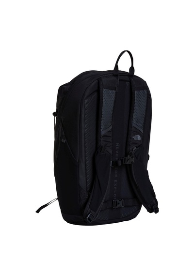 The North Face Borealıs Traıl Unisex Çanta Nf0a8e9zjk31 Siyah