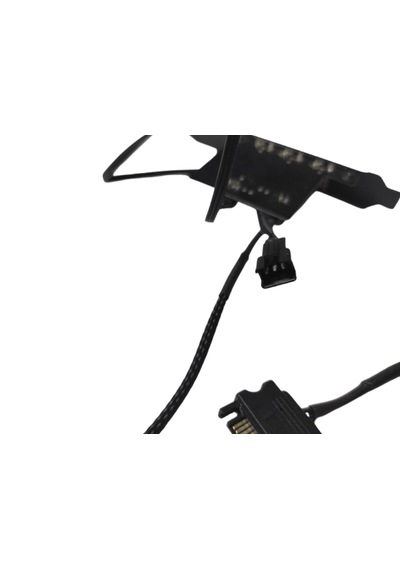 Lian-li Rgb Strımer My0003m08