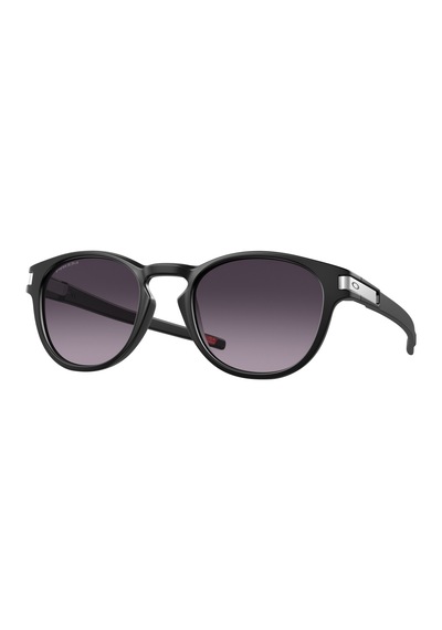 Oakley 9265 926559 53 Kadın Güneş Gözlüğü