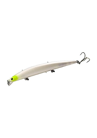Fujin Volt VL125S 14gr 12.5cm Slow Sinking Maket Balık