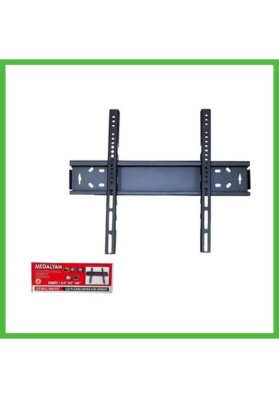 Vaveni 24 32 40 Tv Aparatı Arz