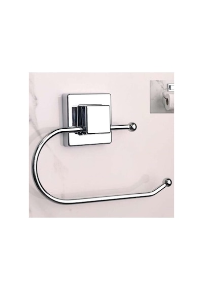 Best Hırdavat Yapışkanlı Tuvalet Kağıtlık Wc Kağıt Aparatı Diğer